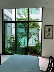 Changi Road (D14), Detached #597603561